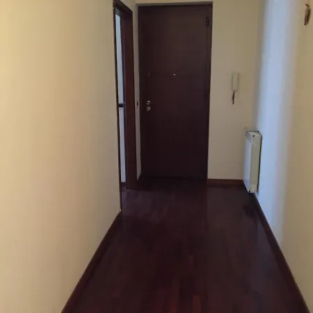 Apartmentbotanist