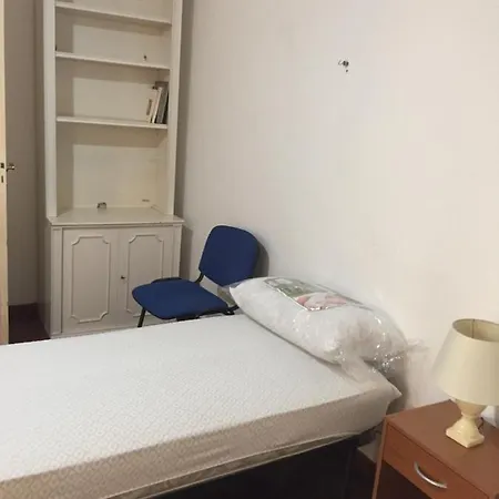 Apartmentbotanist Couette-café *