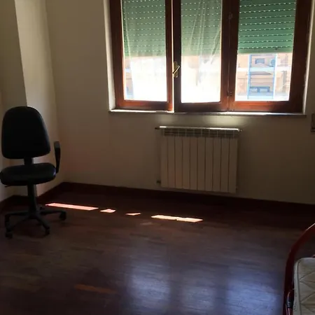 Apartmentbotanist לינה וארוחת בוקר