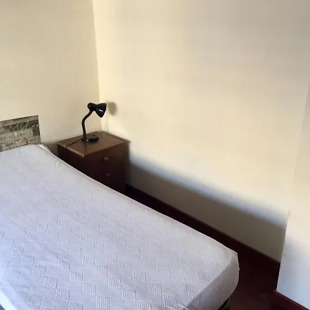 Apartmentbotanist לינה וארוחת בוקר *