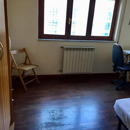 Apartmentbotanist