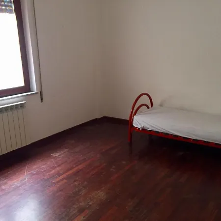 Apartmentbotanist לינה וארוחת בוקר *